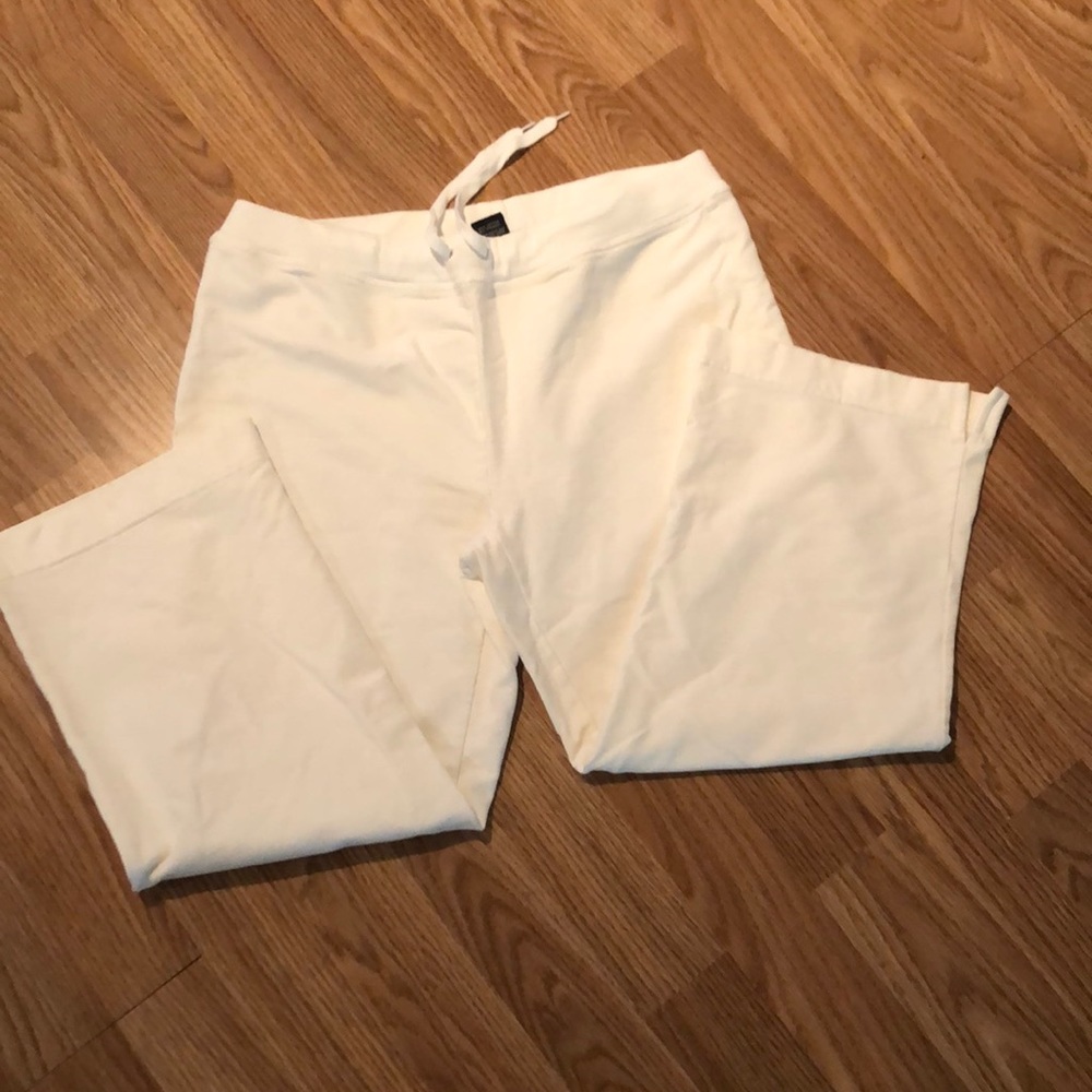 Gap